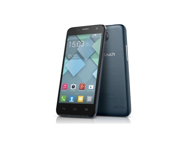 Alcatel-idol-mini