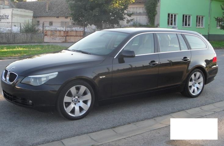 BMW-525-dizel--05