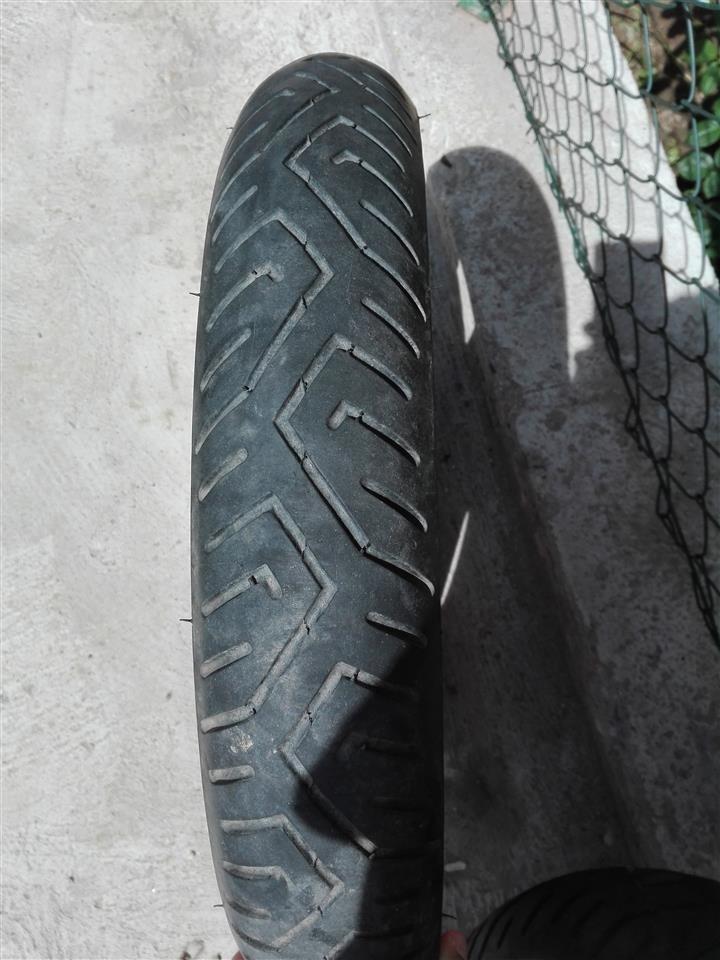Aprillia-RS-50--Moze-zamena-