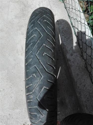 Aprillia RS 50 (Moze zamena)