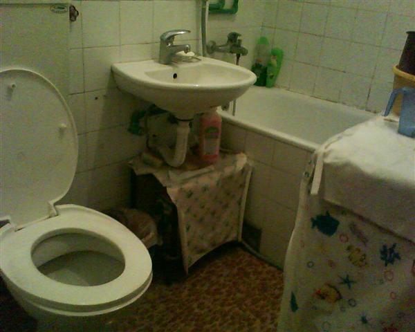 1-5-stan--Labudovo-brdo--cg-46m2