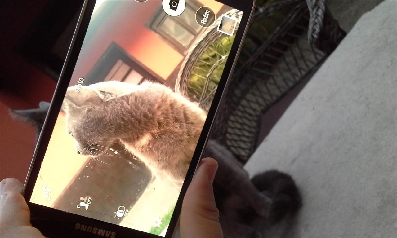 Samsung-Galaxy-S5