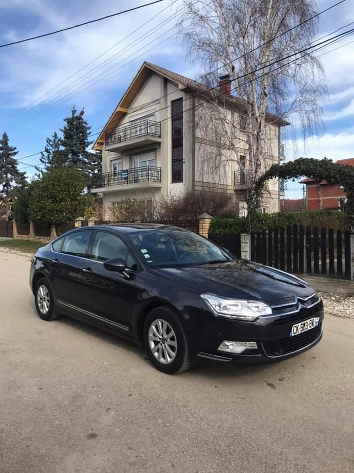 CITROEN-C5-1-6-HDI