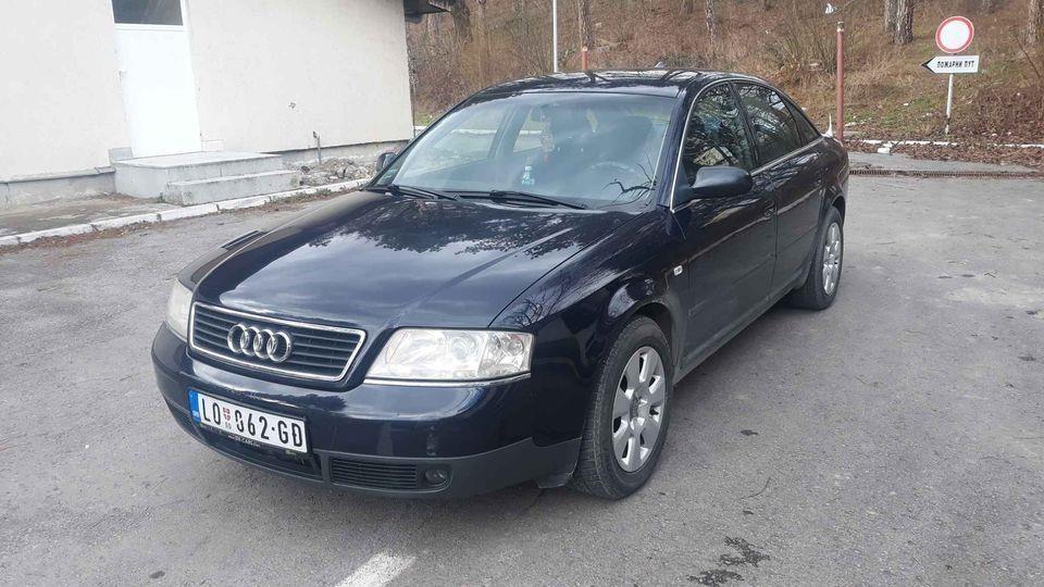 Audi-2002-god-2-5-dti
