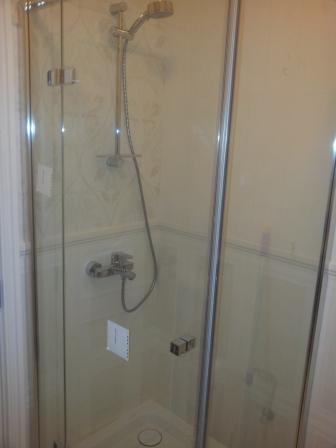 Lux-salonski-stan-u-centru-120m2