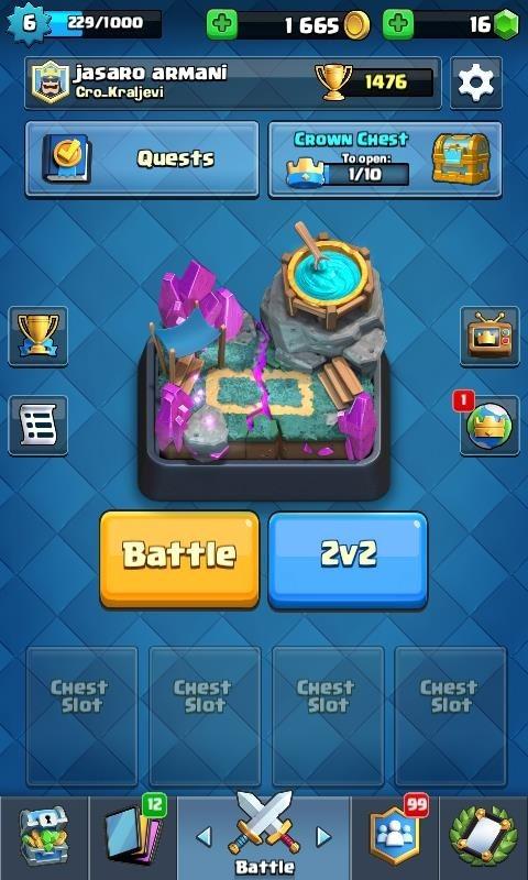 Clash-Royale-