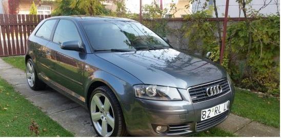2005-Audi-A3-1-9