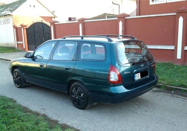 Daewoo-Nubira-Ecotec--99