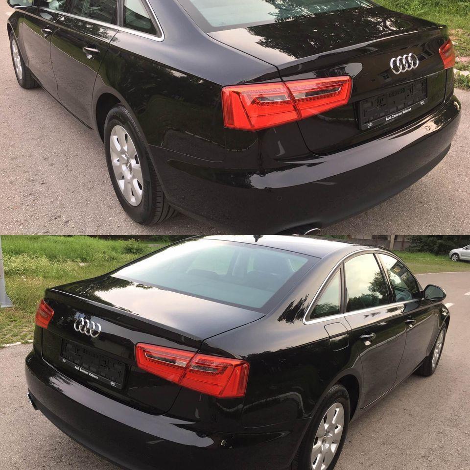 AUDI-A6-2-0-TDI