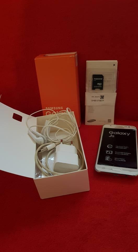 Samsung-Galaxy-J5----