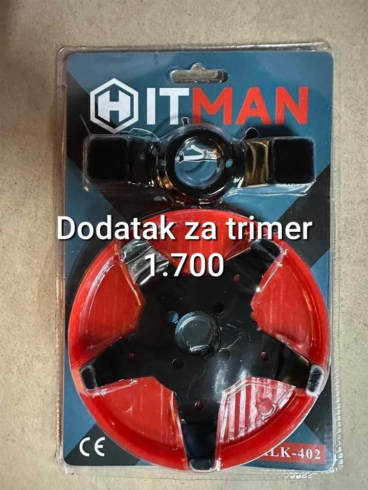 Dodatak-za-trimer