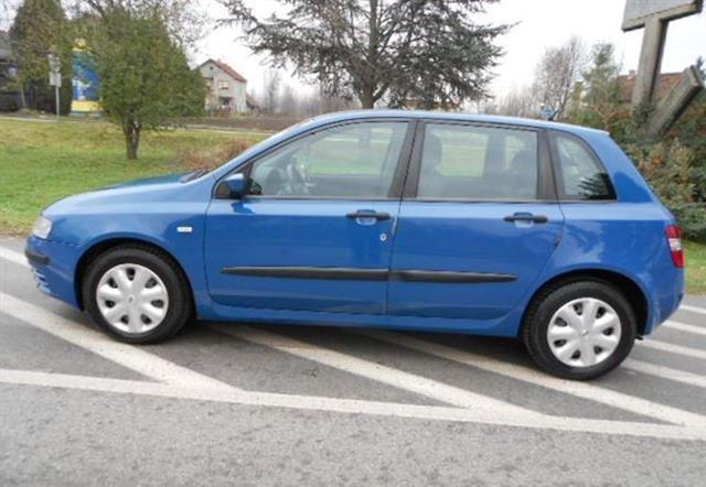 Fiat Stilo 1.6 16V -02