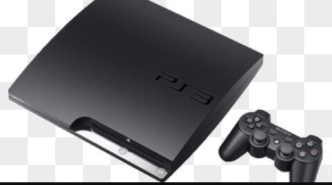 Sony-Play-Station-