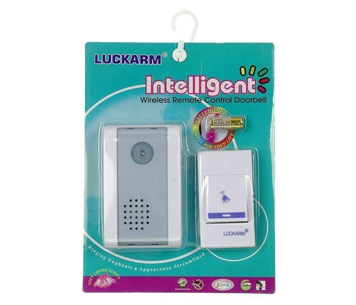 Wireless-Kucno-Zvono-Novo--
