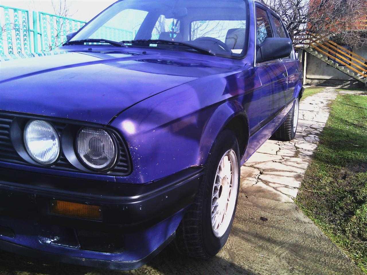 BMW-316-m40--88