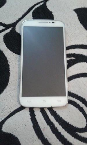 ALCATEL POP C7