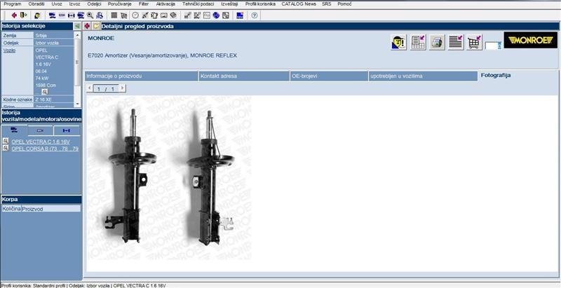 TecDoc-2014--Auto-Program