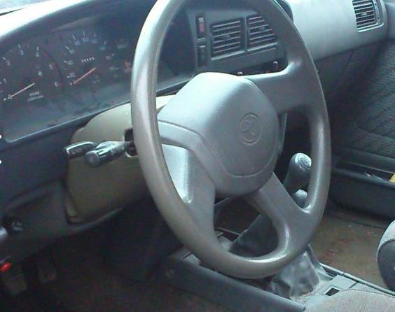 Toyota-4Runner-3-0-td--97