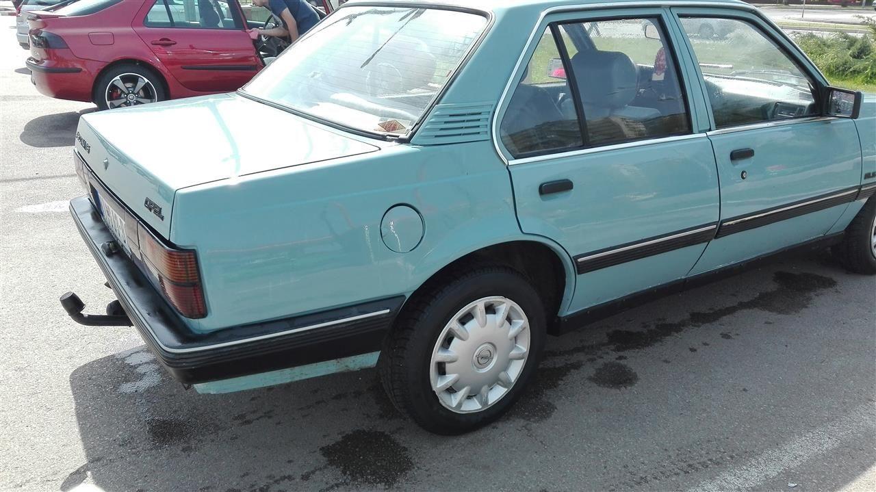 Opel-Ascona-c--85