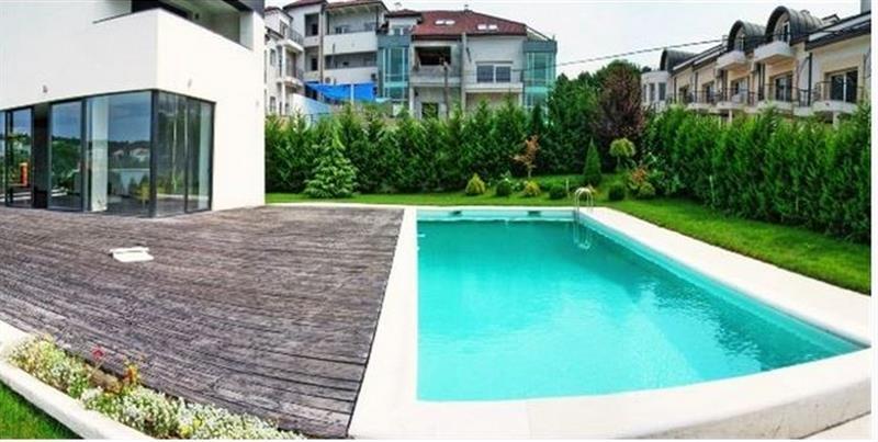 Moderna-luksuzna-vila-750m2-Savski-venac