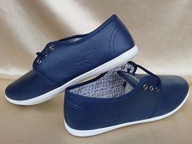 lacoste cipela-patika 41-46