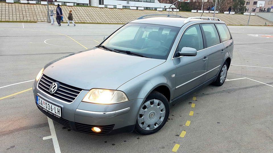 Vw-Passat-B5-5