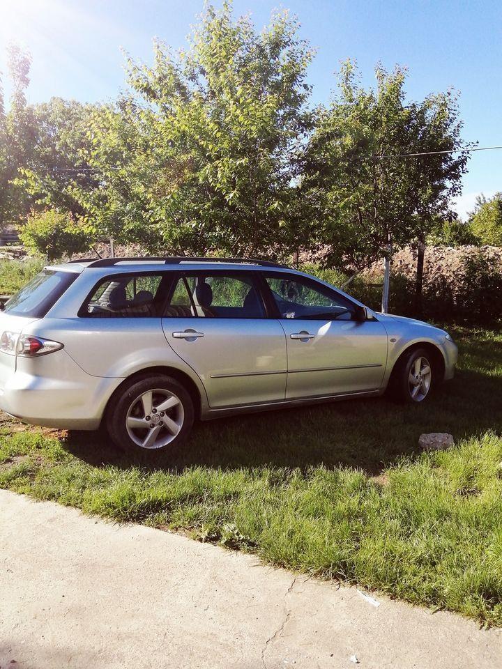 Mazda-6