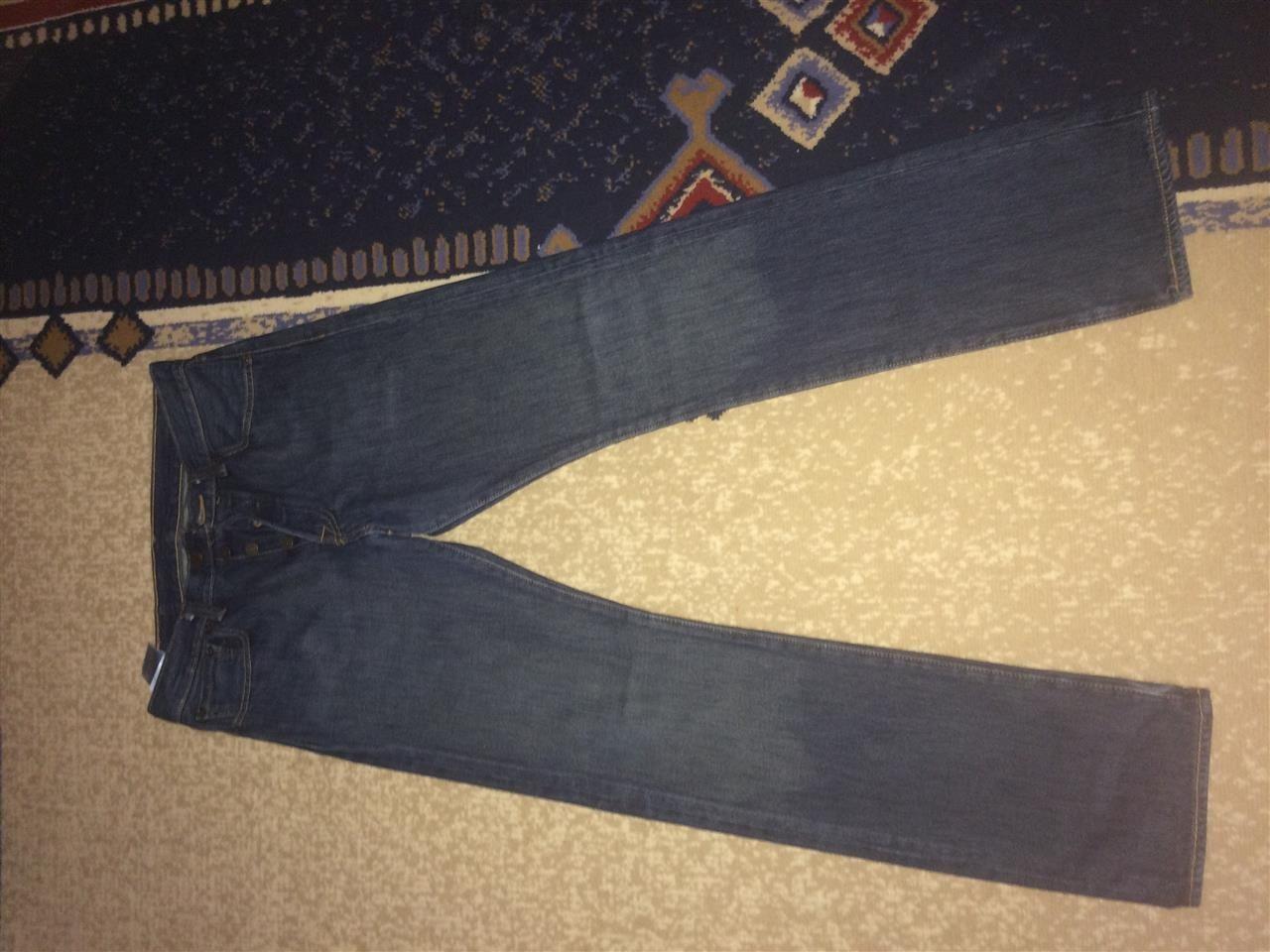 Levis-501