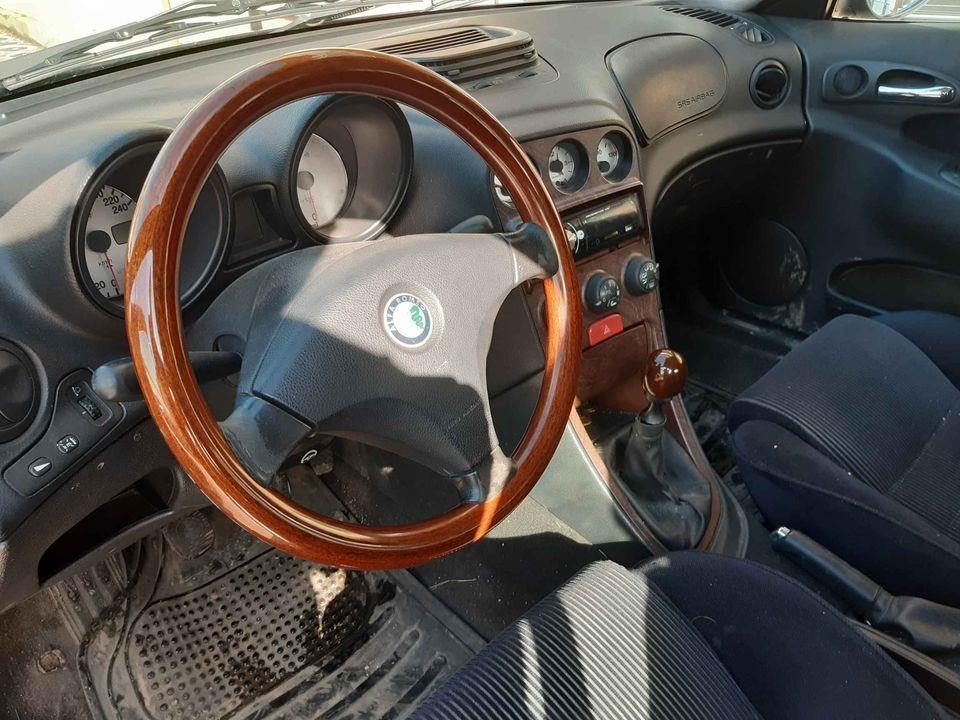 Alfa-156-19-jtd