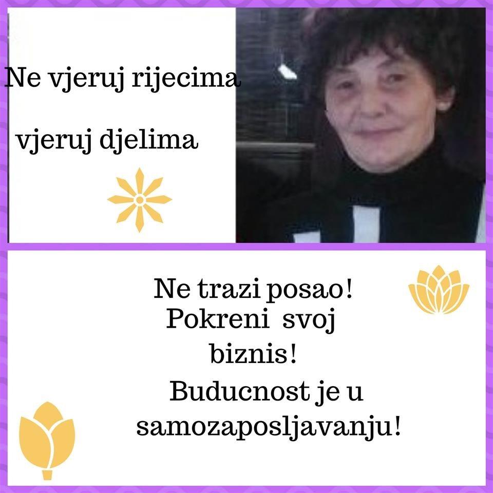 Posao-od-kuce