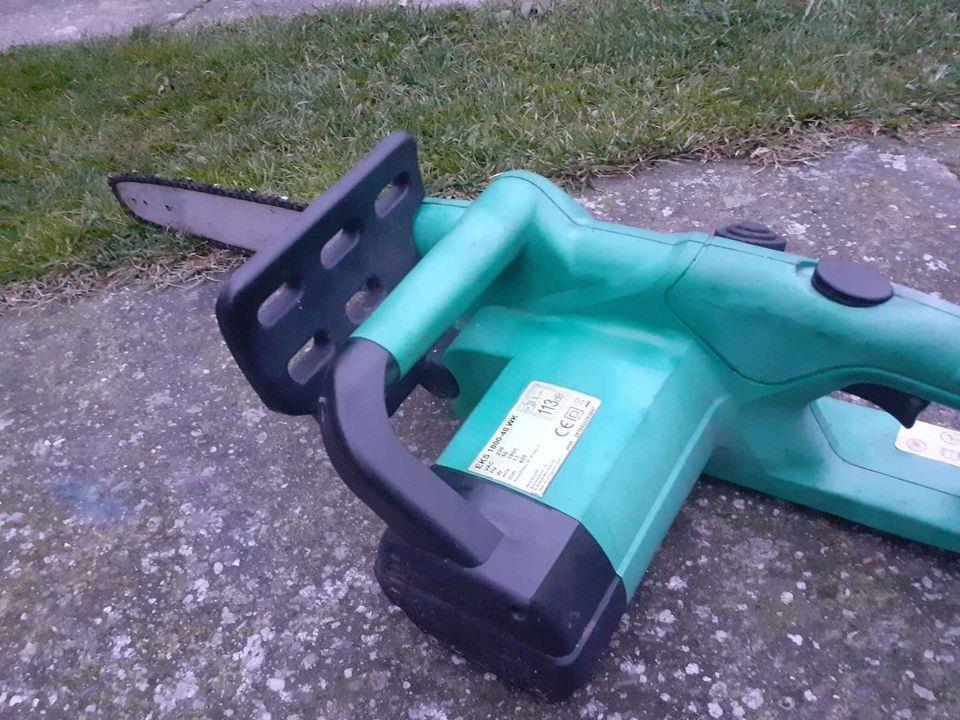 Elektricna-testera-CMI-1800W