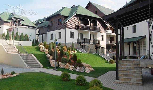 Studio ZLATIBOR