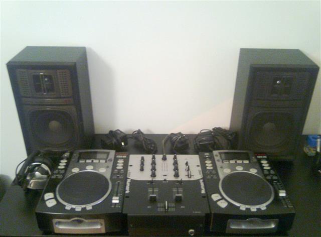 Vestax-CDX-05-