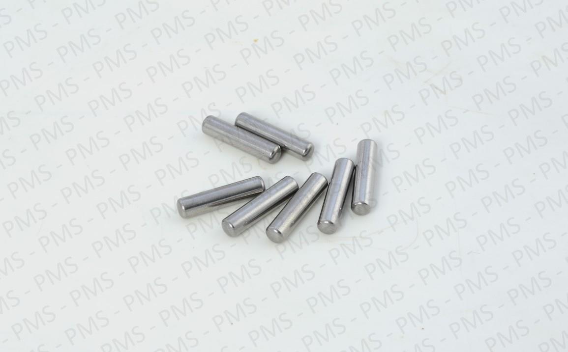 Carraro-Needle-Roller-Types--Oem-Parts