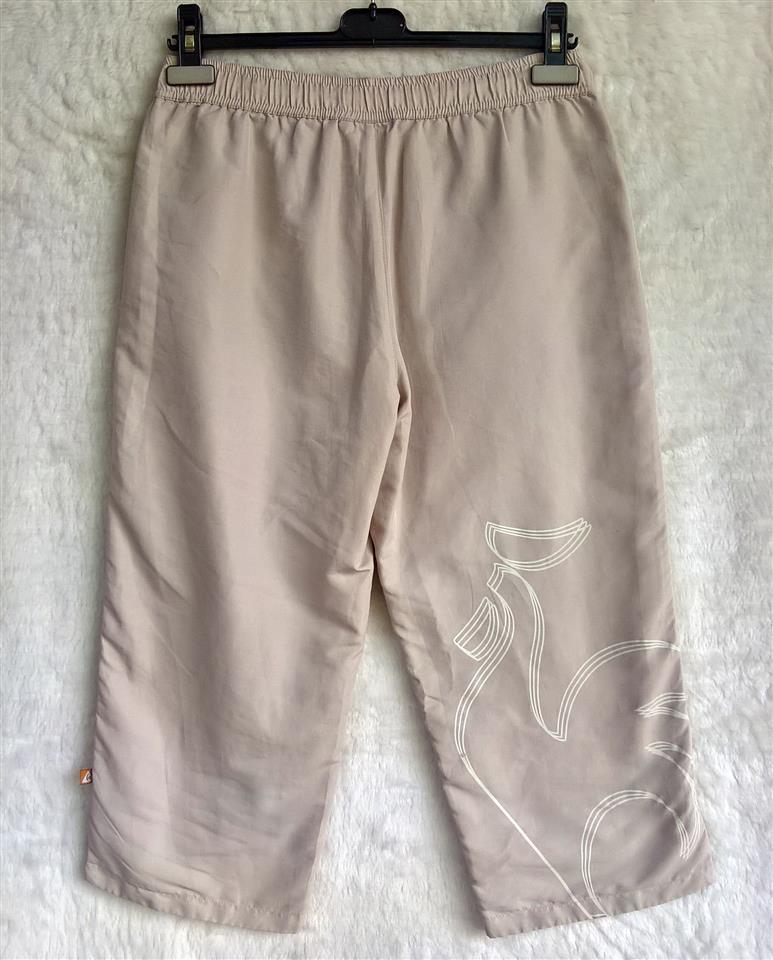 Le-Coq-Sportif-bermude