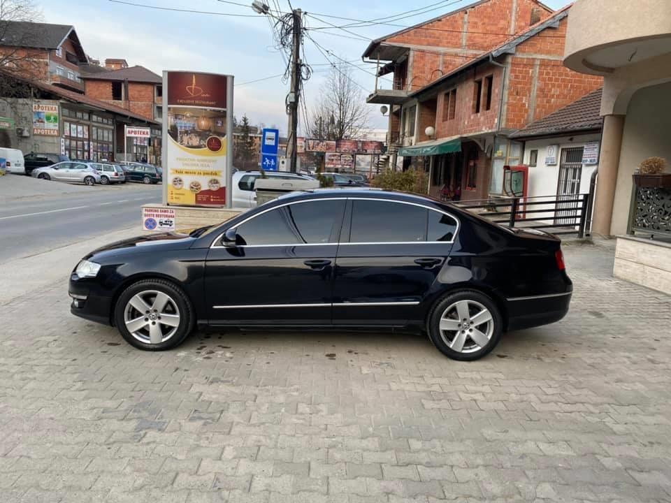 Passat-b6
