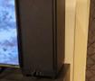 Gaming kompjuter