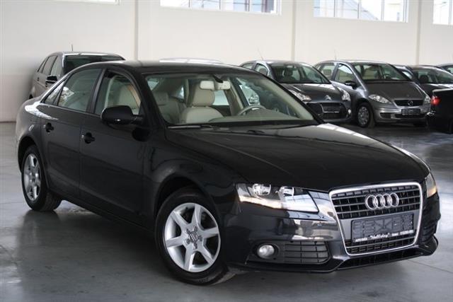 Audi-A4-2-0-TDI-Koza---09