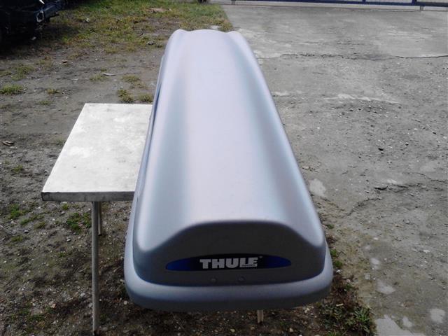 THULE-krovni-kofer