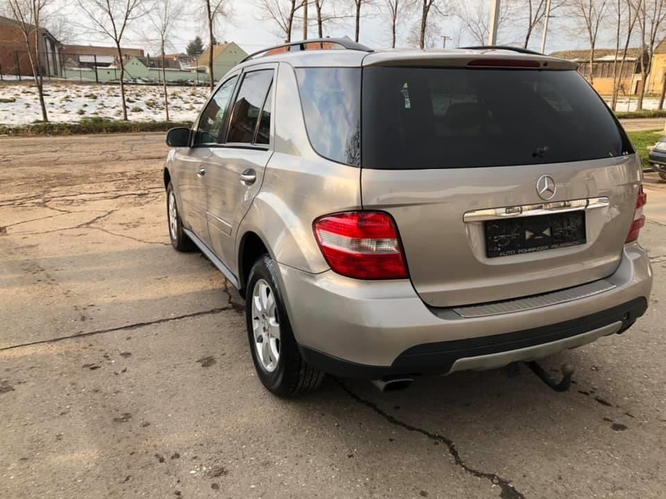 ML-320-CDI-4MATIC