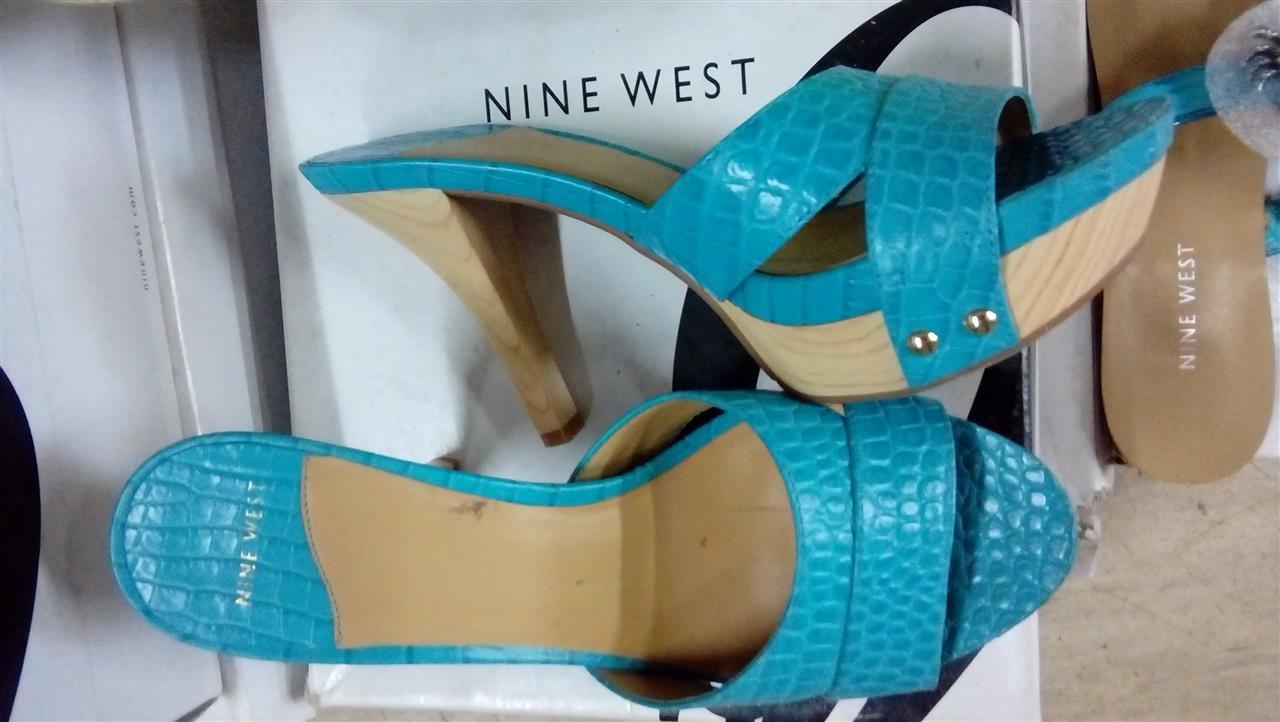 Nine-West-br-38-Vidi-Slike