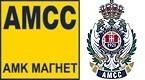 AMK-Magnet-Sombor