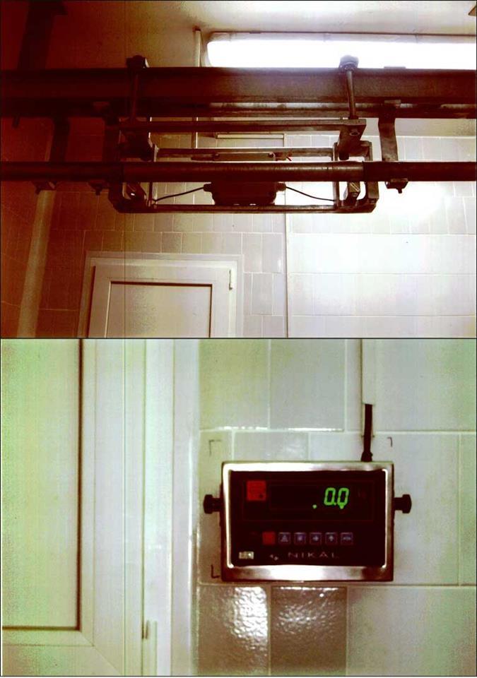 Servis-Vaga-Cacak