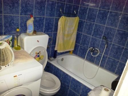 Stan-u-Zemunu--centar--25m2