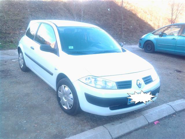 Renault-Megane-2--04
