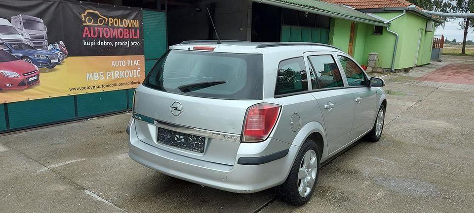 Opel-Astra-H