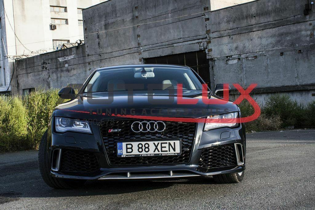 AUDI-A7-BODY-KIT