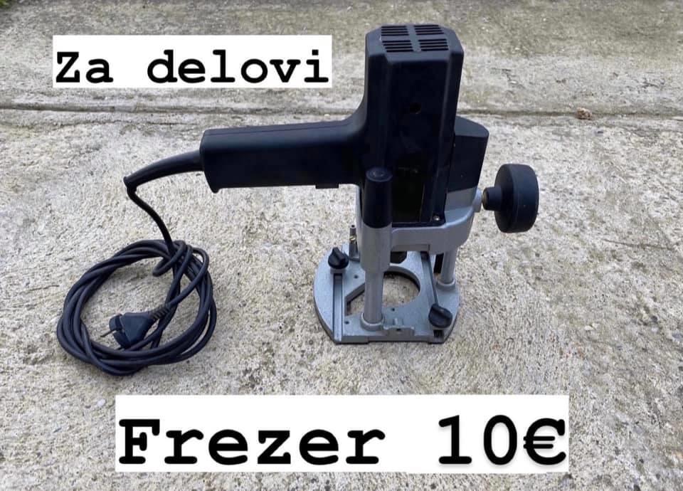 Alati-iz-uvoza
