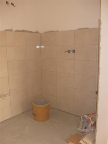 Prodajem-stan-u-Beogradu-42m2