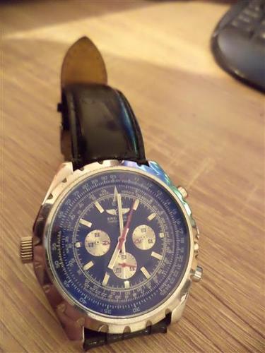 Breitling 13048